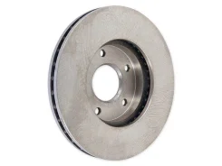 ���� ��������� ������ Nissan Maxima A32 1994-2000, Infiniti Infiniti I35 A33 2000-2004, Nissan Maxima V A33 1999-2006, Cefiro A32 1994-2000 PBD7028 ��...