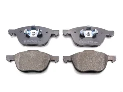 ������� ��������� �������� Skoda Octavia I 1U 1996-2011, Volkswagen BORA 1J2 / 1J6 1998-2005, FORD Maverick II 2000-2008 Quattro Freni QF61000 QF61000...