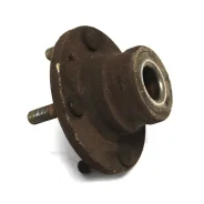 ������� ������ ������ Mitsubishi Carisma DA 1995-1998, Carisma DA 1999-2003, COLT V CJ 1995-2002, Lancer VIII CK 1995-2003 Mitsubishi MB844919 MB84491...