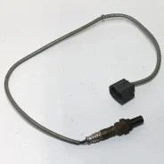 ������ ����������� ������-���� Mazda Mazda 2 DE 2007-2010, Mazda 2 DE 2010-2014 Mazda ZJ3918861B ZJ3918861B ����