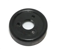 ���� ������ �������� Blefw LF-VDS Mazda Mazda 3 BL 2008-2011, Mazda 3 BL 2011-2013, Axela BL 2009-2011 Mazda LF5015131 LF5015131 ����