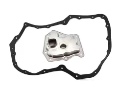 ������ ���� Nissan Murano Z50 2003-2008, Altima III L31 2001-2006, Maxima VI A34 2003-2008, Teana J31 2003-2005, Teana J31 2006-2008 GRA85X1 ����
