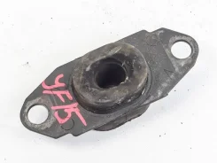 ����� ��������� �������� ����� YF15 HR15DE Nissan JUKE YF15 2014-2019, NOTE E11 2008-2012, Tiida C11 2007-2014, Tiida C13 2015-2018 112203DA0A ����