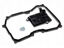������ ���� Volkswagen GOLF VII 5G1 2013-, POLO V 6C1 / 6R1 2015-2020, Skoda Octavia III A7 2013-2017, Rapid I NH 2012-2017, Rapid I NH 2017-2020 GRA0...
