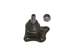 ����� ������� ����� ������ Volkswagen Jetta VI 162 / 163 / AV2 / AV3 2010-2014, Beetle A5 2011-2019, Jetta V 1K2 / 1K5 2005-2011 5044743 ����
