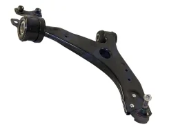 ����� �������� �������� ����� Nissan Qashqai J11 2014-2020, X-Trail T32 2014-2019 7201179L ����