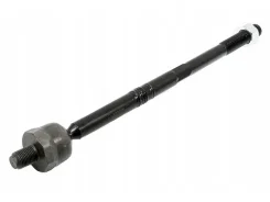 ���� ������� Volkswagen Caddy III 2K / 2C 2004-2010, Caddy III 2K / 2C 2010-2015, Caddy IV SAB / SAJ / SAA / SAH 2015-2020 5034780 ����