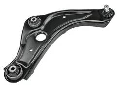 ����� �������� �������� ������ Nissan Qashqai J11 2014-2020, X-Trail T32 2014-2019, Qashqai J11 2017-, X-Trail T32 2017-2022 7201179R ����