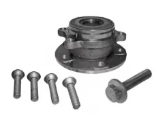 ������� ������ �������� Volkswagen Touran II 1T3 2010-2015, Jetta V 1K2 / 1K5 2005-2011, GOLF V 1K1 / 1K5 2003-2009, GOLF VI 5K1 / AJ5 2009-2013 75430...