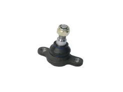 ����� ������� ������ ������ Volkswagen Jetta VI 162 / 163 / AV2 / AV3 2010-2014, Beetle A5 2011-2019, GOLF VI 5K1 / AJ5 2009-2013, GOLF VII 5G1 2013...