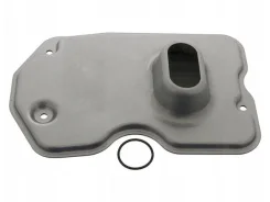 ������ ���� Volkswagen Touareg I 7LA / 7L6 / 7L7 2002-2007, Touareg I 7LA / 7L6 / 7L7 2007-2010, AUDI Q7 4L 2005-2009, Q7 4L 2009-2015 PF5040 ����
