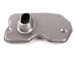 ������ ���� Volkswagen Touareg I 7LA / 7L6 / 7L7 2002-2007, Touareg I 7LA / 7L6 / 7L7 2007-2010, AUDI Q7 4L 2005-2009, Q7 4L 2009-2015 09D325435 ����