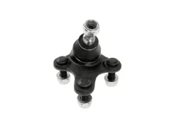 ����� ������� ������ ������ Volkswagen Jetta VI 162 / 163 / AV2 / AV3 2010-2014, Beetle A5 2011-2019, Jetta VI 162 / 163 / AV2 / AV3 2015-2018 VOBJ185...