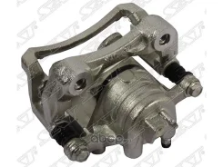 ������� ��������� ������ ������ Nissan Patrol Y61 2004-2010, Patrol Y61 1997-2001, Patrol Y61 2001-2004 ST44001VC700 ����