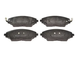 ������� ��������� �������� Nissan JUKE YF15 2014-2019, Tiida C13 2015-2018, JUKE YF15 2010-2014, Sentra VII B17 2014-2017 D10601KA1A ����
