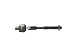 ���� ������� �����=������ Nissan Maxima A32 1994-2000, Largo W30 1993-1999, Serena I C23 1997-2001, Cefiro A32 1994-2000 CRN12 ����