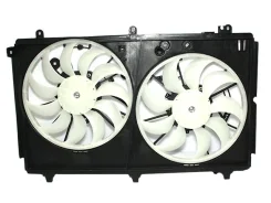 �������� ��������� ���������� Mitsubishi Outlander GF 2012-2014, Outlander GF 2014-2015 SAT STMB532010 STMB532010 ����