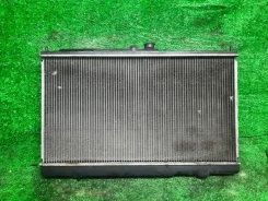 �������� ���������� ��������� CS5W 4G93 Mitsubishi Lancer IX CS 2003-2005, Lancer IX CS 2005-2010 Mitsubishi MR571798 MR571798 ����