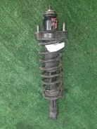 ����������� �������� ������ �����=������ CY4A 4B11 Mitsubishi Lancer X CY 2007-2010, Lancer X CY 2010-2014 Mitsubishi 4162A175 4162A175 ����