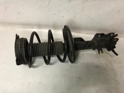 ����������� �������� �������� ����� J32 VQ35DE Nissan Teana J32 2008-2012, Teana J32 2011-2014 E4303JN00D ����