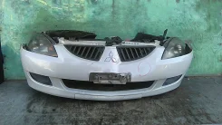������� (������, ��� ���������) CS5W 4G93 Mitsubishi Lancer IX CS 2003-2005 Mitsubishi MN161297WA MN161297WA ����
