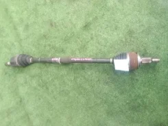 ������ �������� ������ NA4W 4G69 Mitsubishi Grandis NA4W 2003-2011 Mitsubishi MR580450 MR580450 ����