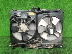 �������� ���������� ��������� CU2W 4G63T Mitsubishi Outlander CU 2003-2007, Airtrek CU 2001-2005 Mitsubishi MR968696 MR968696 ����