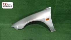 ����� �������� ����� EC7A Mitsubishi Legnum EA 1996-1998, Legnum EA 1998-2002, Galant ������ EA 1997-2003 Mitsubishi MR273255 MR273255 ����