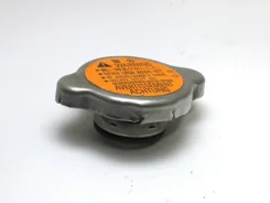 ������ ��������� ���������� Mitsubishi Space STAR DG 1998-2004, COLT VI Z20 / Z30 2002-2008, Carisma DA 1999-2003, COLT VI Z20 / Z30 2008-2012 Mitsubi...