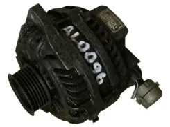 ��������� BK5P Mazda Axela BK 2003-2006, Axela BK 2006-2009 Mazda Z60118300 Z60118300 ����