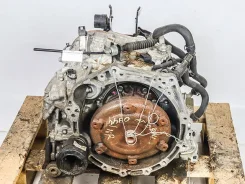 ������� ���� NCP130 1NR-FE Toyota VITZ XP130 2010-2014, Yaris XP130 2010-2014 Toyota 3040052300 3040052300 ����