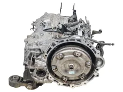 ������� ���� NCP91 1NZ Toyota Belta XP90 2005-2008, VITZ XP90 2005-2007, Yaris XP90 2005-2009, Belta XP90 2008-2012, VITZ XP90 2007-2010 Toyota 301405...