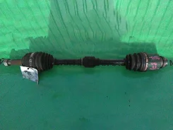 ������ �������� ������ CS5W 4G93 Mitsubishi Lancer IX CS 2003-2005, Lancer IX CS 2005-2010 Mitsubishi MR498556 MR498556 ����