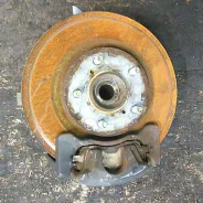 ����� ���������� ����� NA4W 4G69 Mitsubishi Grandis NA4W 2003-2011 Mitsubishi MR594355 MR594355 ����
