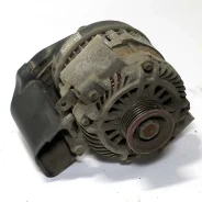 ��������� GG, GY3W Mazda Mazda 6 GG / GY 2002-2005, Mazda 6 GG / GY 2005-2008 Mazda L3P918300B L3P918300B ����