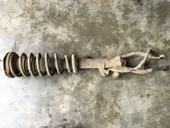 ����������� �������� �������� ������ GG, GY3W MZR LF Mazda Mazda 6 GG / GY 2002-2005, Mazda 6 GG / GY 2005-2008 Mazda GR1L34700A GR1L34700A ����
