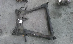 ����� �������� T31 MR20DE Nissan X-Trail T31 2007-2011, X-Trail T31 2010-2015 54400JG01A ����