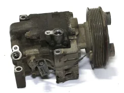 ���������� ������������ GG, GY3W MZR LF Mazda Mazda 6 MPS GG 2005-2007, Mazda 6 GG / GY 2005-2008 Mazda GJ6A61K00F GJ6A61K00F ����