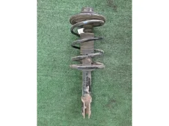 ����������� �������� �������� �����=������ H76W Mitsubishi Pajero IO H6 / H7 1998-2007, Pajero Pinin H6 / H7 1999-2005 Mitsubishi MR319792 MR319792 ��...