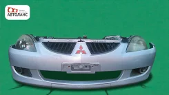 ������� (��������) CS5A 4G93T Mitsubishi Lancer IX CS 2003-2005 Mitsubishi MN161297HA MN161297HA ����