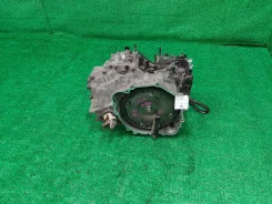 ������� ���� CS2A 4G15 Mitsubishi Lancer IX CS 2003-2005, Lancer IX CS 2005-2010 Mitsubishi MN139160 MN139160 ����