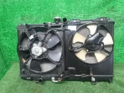 �������� ���������� ��������� CS2V 4G15 Mitsubishi Lancer IX CS 2003-2005, Lancer IX CS 2005-2010 Mitsubishi 1350A255 1350A255 ����