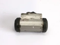 ������� ��������� ������� ������ �����=������ Nissan NOTE E11 2005-2008, NOTE E11 2008-2012, Micra III K12 2002-2005, Micra III K12 2005-2007 44100AX6...