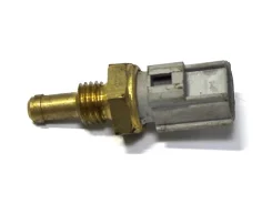 ������ ����������� ����������� �������� GG, GY3W MZR LF Mazda Mazda 5 CW 2010-2015, Mazda 3 BL 2008-2011, Mazda 3 BL 2011-2013, Mazda 3 BK 2003-2006 M...
