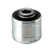 ����������� ������ ������� Mitsubishi Outlander CU 2003-2007, Lancer X CY 2007-2010, Lancer IX CS 2003-2005, Lancer IX CS 2005-2010 CTR CBCR7 CBCR7 ��...
