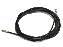 ���� ����� ��������� GG Mazda Mazda 6 MPS GG 2005-2007, Mazda 6 GG / GY 2002-2005, Mazda 6 GG / GY 2005-2008 Mazda GJ6A56880B GJ6A56880B ����