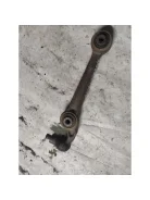 ����� �������� �������� �����=������ ������ GG, GY3W MZR LF Mazda Mazda 6 MPS GG 2005-2007, Mazda 6 GG / GY 2002-2005, Mazda 6 GG / GY 2005-2008 Mazda...