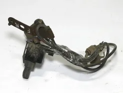 ������ ABS �������� ������ GG, GY3W MZR LF Mazda Mazda 6 MPS GG 2005-2007, Mazda 6 GG / GY 2002-2005, Mazda 6 GG / GY 2005-2008 Mazda GJ6A4370XE GJ6A4...