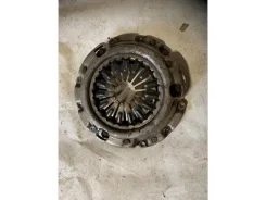 ������� ��������� GG, GY3W MZR LF Mazda Mazda 6 GG / GY 2002-2005, Mazda 6 GG / GY 2005-2008 Mazda LF0216410 LF0216410 ����