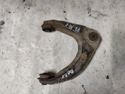 ����� �������� �������� ����� ������� GG, GY3W MZR LF Mazda Mazda 6 MPS GG 2005-2007, Mazda 6 GG / GY 2002-2005, Mazda 6 GG / GY 2005-2008 Mazda GV2W3...